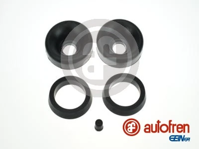 Repair Kit, wheel brake cylinder